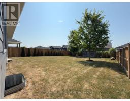 58 DEERFIELD ROAD - 9
