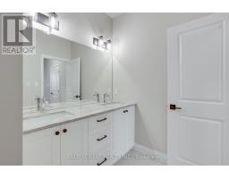 142 SHIRLEY STREET - 23