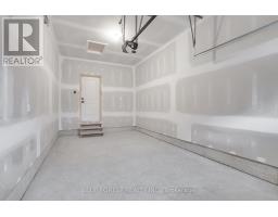142 SHIRLEY STREET - 25