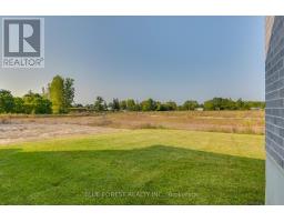 142 SHIRLEY STREET - 28