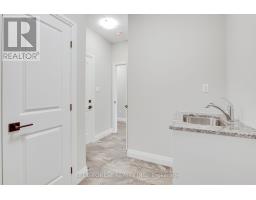 142 SHIRLEY STREET - 7