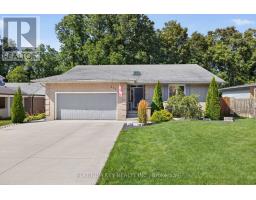 277 SAULSBURY STREET - 1
