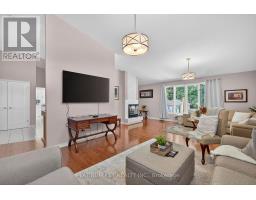 277 SAULSBURY STREET - 10