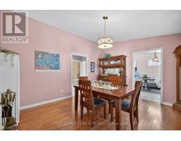 277 SAULSBURY STREET - 11