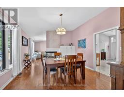 277 SAULSBURY STREET - 12