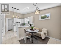 277 SAULSBURY STREET - 13