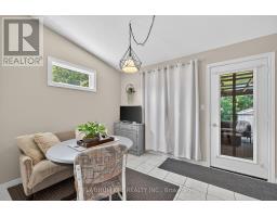 277 SAULSBURY STREET - 14
