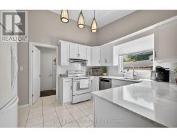277 SAULSBURY STREET - 15