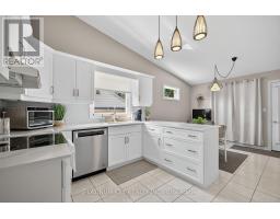277 SAULSBURY STREET - 16