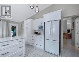 277 SAULSBURY STREET - 17