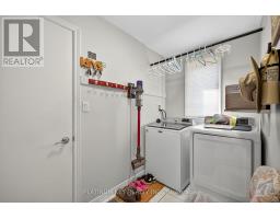 277 SAULSBURY STREET - 18