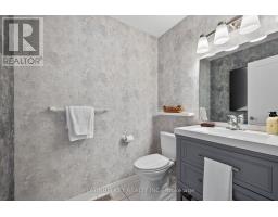 277 SAULSBURY STREET - 19