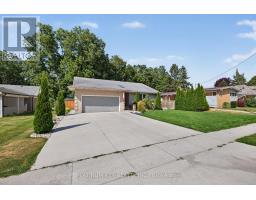277 SAULSBURY STREET - 2