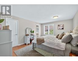 277 SAULSBURY STREET - 20