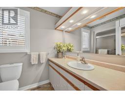 277 SAULSBURY STREET - 21