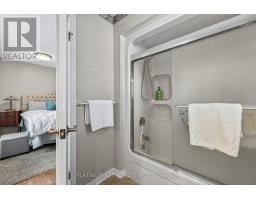 277 SAULSBURY STREET - 22