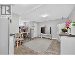 277 SAULSBURY STREET - 23