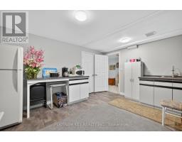 277 SAULSBURY STREET - 24