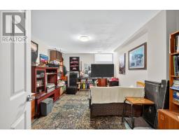 277 SAULSBURY STREET - 26