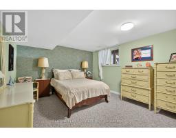 277 SAULSBURY STREET - 27