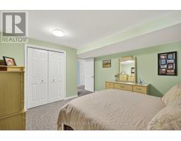 277 SAULSBURY STREET - 28
