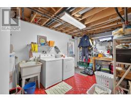 277 SAULSBURY STREET - 29