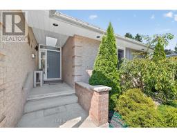 277 SAULSBURY STREET - 3