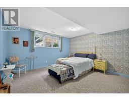 277 SAULSBURY STREET - 30