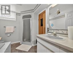 277 SAULSBURY STREET - 31