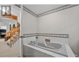 277 SAULSBURY STREET - 32