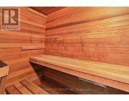 277 SAULSBURY STREET - 34