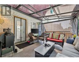 277 SAULSBURY STREET - 35