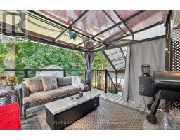 277 SAULSBURY STREET - 36