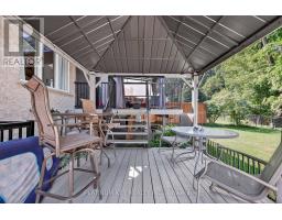 277 SAULSBURY STREET - 37