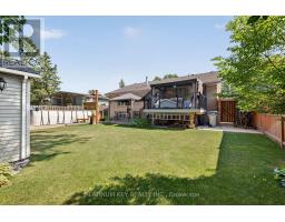 277 SAULSBURY STREET - 38