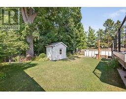 277 SAULSBURY STREET - 39