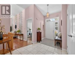 277 SAULSBURY STREET - 4