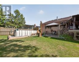 277 SAULSBURY STREET - 40