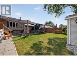277 SAULSBURY STREET - 41