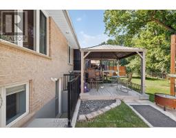 277 SAULSBURY STREET - 42