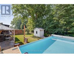 277 SAULSBURY STREET - 43