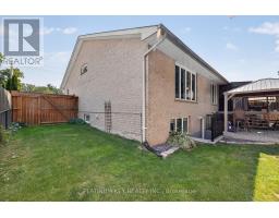 277 SAULSBURY STREET - 44