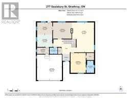 277 SAULSBURY STREET - 45
