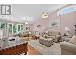 277 SAULSBURY STREET - 6
