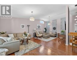 277 SAULSBURY STREET - 7