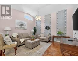 277 SAULSBURY STREET - 8