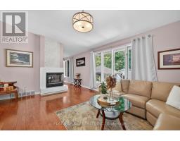 277 SAULSBURY STREET - 9