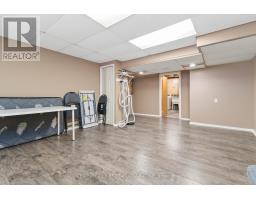 256 WHITE SANDS DRIVE - 21
