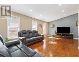256 WHITE SANDS DRIVE - 5