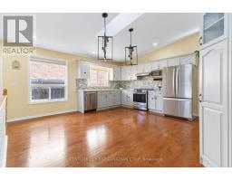 256 WHITE SANDS DRIVE - 7